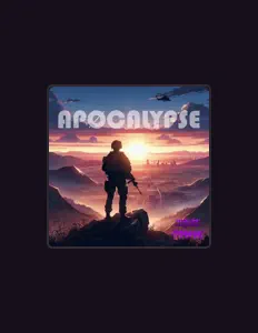 Listen to PHXNKMY, watch music videos, read bio, see tour dates & more!