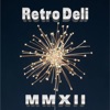 Airbourne Airbourne (Float Vox Mix) Retro Deli MMXII