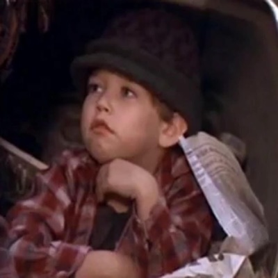 UH HUH (feat. Michael Motorcycle) - Single