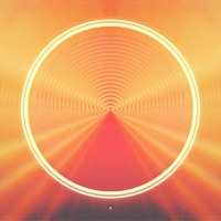 Sans Mantra (feat. Essonite) - Single - Heavyside Function