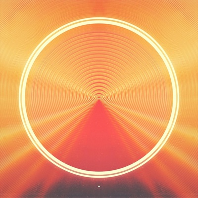 Sans Mantra (feat. Essonite) - Single