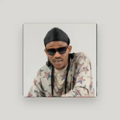 Listen to KANYEErsa, watch music videos, read bio, see tour dates & more!
