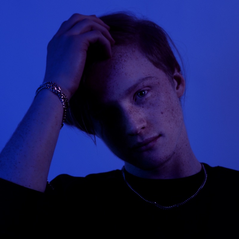 JIVXK FR0ST