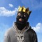Aquí Se Mueren - King Lil G lyrics