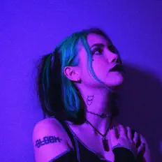 Listen to K3NDY, watch music videos, read bio, see tour dates & more!