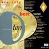 Strictly the Best, Vol. 10 - Various Artists