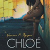 Chloé - Single