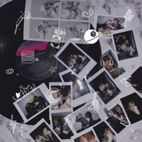 Just going to sleep (feat. Deepshower & muhpy) - Single - yew0n