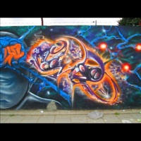 When the Stars Malign - Single - [stranded]