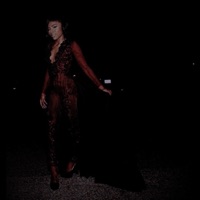 Aftermath (feat. Luh Raspy) - Single - Ca$$o