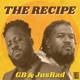 The Recipe Single