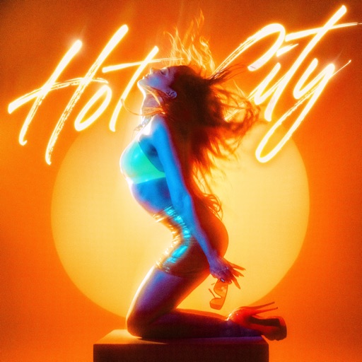 Album artwork