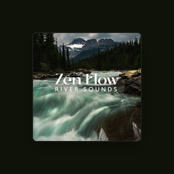 Zoe River's avatar
