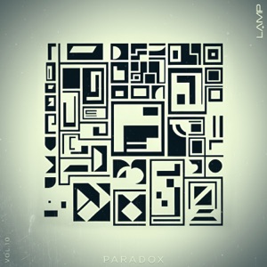Paradox, Vol. 10