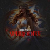 Aphrodite artwork