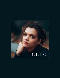 聆聽 Collectif Camille、觀看音樂影片、閱讀小傳、查看巡演日期等！