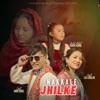 Nakkale Jhilke Yo Thito - Single