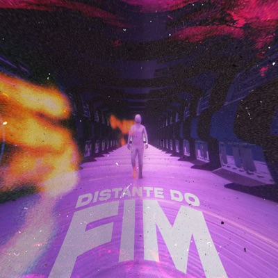Distante do Fim - Single