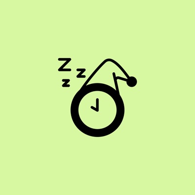 U Snooze U Looze - Single
