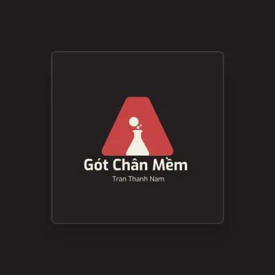 Listen to Tran Thanh Nam, watch music videos, read bio, see tour dates & more!