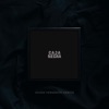 Caja Negra Caja negra Caja negra - Single