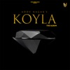 Koyla (Intro) - Single