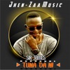 Tuna Da Ni - Single