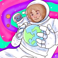 Home - Single - Monsey