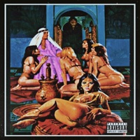 Ghost - Single - Make Bands