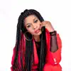 Cindy Sanyu - Boom Party
