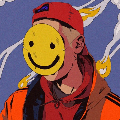 Sun and Moon - Single