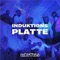 Induktionsplatte - Wavyvls lyrics