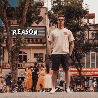 Reason - Single