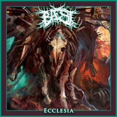 Ecclesia - Single