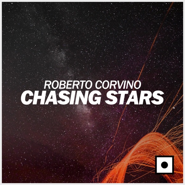 Chasing Stars - Single
