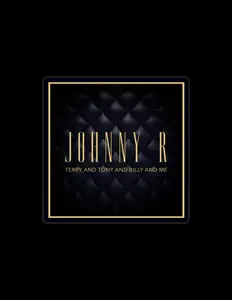 Listen to Johnny "R", watch music videos, read bio, see tour dates & more!
