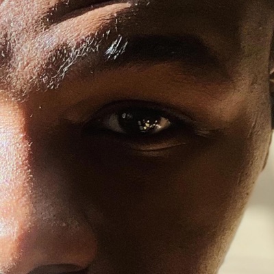Thru my interest - EP