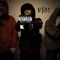 Kts - KTS lyrics
