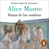 Danza de las sombras - Alice Munro