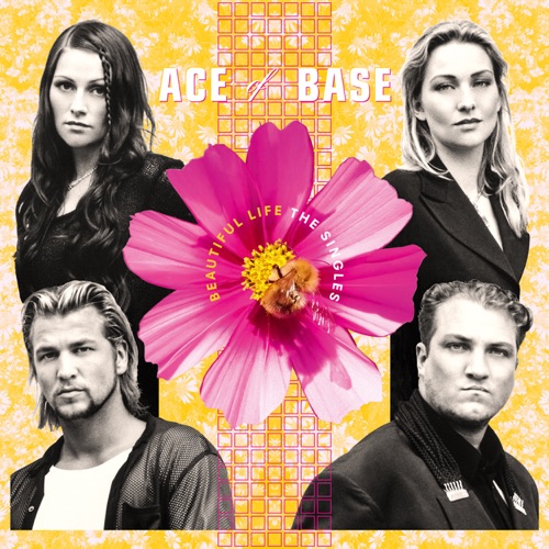 Cover - AA. VV. - Beautiful Life - The Singles Box