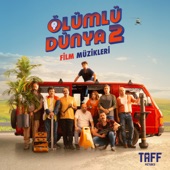 The One - Dündar Dinç (Film Edit) artwork