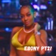 EBONY PT2 feat Jupiter Single