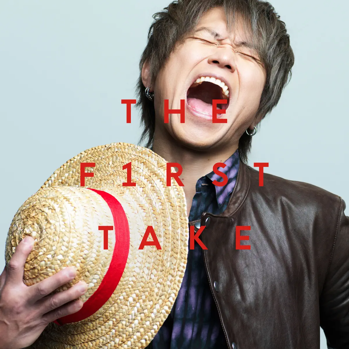 きただにひろし - ウィーアー! - From THE FIRST TAKE - Single (2024) [iTunes Plus AAC M4A]-新房子