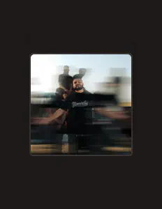 Listen to MEHDI, watch music videos, read bio, see tour dates & more!