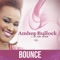 Changed (feat. Isaac Carree) - Amber Bullock lyrics