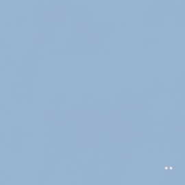 Жемчуг Сёстры