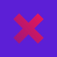 Twenty20 - Single - DJ Foreign