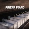 Sad Piano - Lesfm lyrics