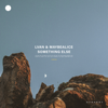 Something Else - LVAN & maybealice