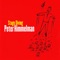 Been Set Free - Peter Himmelman lyrics